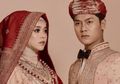 2 Hari Lagi! Jelang Lamaran Dengan Lesti Kejora, Rizky Billar Rela Lakukan Hal Ini Demi Calon Istrinya: 'Ini Kewajiban Saya Juga'