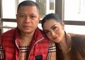 Dituduh Gadaikan Rumah Demi Nikahi Krisdayanti, Raul Lemos Cecar Habis Keluarga Mantan Istrinya: Bukan Kelas Saya!
