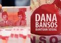 Alhamdulillah Rezeki Nomplok! Pemerintah Bakal Bagikan 4 Bansos Untuk Masyarakat, Langsung Cek Secara Online Penerima Disini