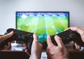 Sony Ungkap Sebanyak 41 Persen dari Total Pemilik PS4 dan PS5 itu Cewek