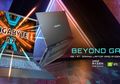 Gigabyte Rilis Laptop Gaming A5 dan A7, Intip Spesifikasinya!