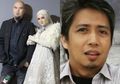 Jandanya Kepincut Ahmad Dhani, Harry Nugraha Kini Hidup Bahagia Pasca Nikahi Sosok Wanita Ini, Keakraban Mulan Jameela dan Sang Istri Jadi Sorotan