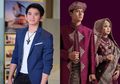 Jadi Cemoohan Netizen karena Dianggap Tak Bisa Lupakan Mantan, Rizki DA Sebut Dirinya Sudah Lama Move On dari Lesti Kejora