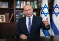 Palestina Benar-benar Makin Terjepit, Usai Israel Kini Dipimpin Perdana Menteri Pemburu Tepi Barat, Menteri Pertahannya Malah Sudah Punya Daftar Target Serangan di Jalur Gaza