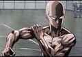 One Punch Man Season 3: Inilah Karakter Anti-Hero yang Bakal Menjadi Over Power!