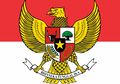 Dibentuk Jepang, Sidang Pertama BPUPKI Membahas Tentang Apa?