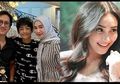 Bak Lempar Batu Sembunyi Tangan, Andre Taulany Menghilang dari Acara Bareng Ayu Ting Ting Setelah Viral Kepergok Elus Punggung Sang Biduan