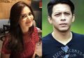 Senasib Dengan Luna Maya Terjerat Kasus Video Syur, Cut Tari Meski Sudah Punya Suami Baru Bongkar Dendam Kesumat dengan Ariel Noah