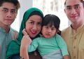 Tumbuh Kembang Anak Angkatnya Bikin Pangling, Venna Melinda Sudah Siapkan Warisan Ini untuk Putri Kecilnya: Sebentar Lagi...