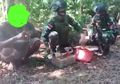 Menguak Penyelundupan Berbagai Barang Ilegal dari Indonesia ke Timor Leste Memanfaatkan 'Pintu Perbatasan' Ini