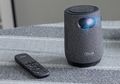 ASUS ZenBeam Latte L1, Proyektor LED Portabel Canggih dan Keren