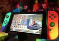 Nintendo Bakal Luncurkan Switch Terbaru September, Harga Makin Mahal