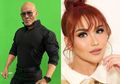 Tingkahnya Sengaja Biar Pamor Makin Naik, Deddy Corbuzier Bongkar Watak Ayu Ting Ting: Dia Tahu Cara Berakting!