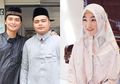 Tahu Luar Dalam Kakaknya, Ameer Azzikra Bak Benarkan Alvin Faiz Berhubungan Badan dengan Perempuan Bukan Larissa Chou Lewat Kata-kata Menohok Ini, 'Gimanapun Manusia Banyak Salah'