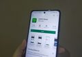 Baru Dibuka, OPPO Store Catat Lebih Dari 2000 Pesanan di Tanggal 31 Mei