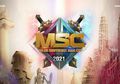 Event Mobile Legends Selama Juni 2021, Ikuti dan Dapatkan Hadiahnya!