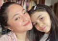 Video Marshanda Kembali Viral! Setelah Berangsur Pulih dari Bipolar, Kini Mantan Istri Ben Kasyafani Ini Mengungkap Konflik Batin dengan Ibunya: Gue Merasa Jadi Anak Yang Gak Diinginkan