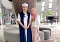 Alvin Faiz Dituduh Selingkuh dan Berzina, Paranormal Ini Sebut Ada Wanita yang Ngarep Dijadikan Istri Kedua: Larissa Chou Beberapa Kali Mergokin!