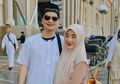 Bak Berkaca dari Rumah Tangga Mertuanya, Sosok Ini Bongkar Larissa Chou Ceraikan Alvin Faiz Gara-gara Seorang Wanita: ‘Takut Dipoligami…’
