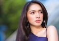 Dicerai Pengusaha Tajir Gegara Kepergok Main Gila dengan Musisi, Masa Lalu Artis Seksi Ini Ternyata Suram dan Memilukan: Ada Luka Batin