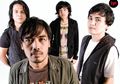 #SideStory: Matadewa, Band Gagal dari Dua Mantan Personel Dewa 19