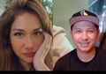 Ketangkap Basah Komentari Postingan BCL, Gading Marten Langsung Dapat Restu dari Netizen Tuk Dekati Ibunda Noah: Pepet Terus Bang