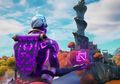 Daftar Quest Minggu Ke-12 Fortnite Season 6 yang Harus Kamu Selesaikan