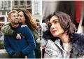 Bak Bumi dan Langit, Sikap Nagita Slavina Bertemu Yuni Shara hingga Mantan Raffi Ahmad Lakukan Hal Tak Terduga, Netizen Bandingkan saat Papasan dengan Ayu Ting Ting