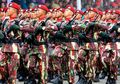Dapat Mandat Langsung dari Jenderal Andika Perkasa, 20 Anggota Kopassus Terpilih Ini Berangkat Gelar Latihan Bersama Pasukan Elit Korea Selatan, Simak Kemampuannya