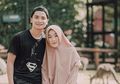 7 Hal yang Dibeberkan Larissa Chou yang Menjadi Alasannya Mantap Gugat Cerai Alvin Faiz, Nomor 5 Sebut Pernah Berhubungan Intim dengan Perempuan Lain