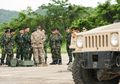Pantas 5 Negara Ini Jadi Militer Terkuat di Dunia, Lihat Saja Jumlah Personel Militer dan Peralatan Tempur yang Mereka Miliki!