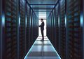 Contoh Pemanfaatan Artificial Intelligence di Lingkungan Data Center