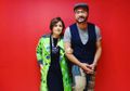 Pantas Selalu Harmonis 13 Tahun Pernikahan! Surya Saputra Manis Banget Rela Lakukan Hal Ini Demi Cynthia Lamusu: Ayo Menua Bersama