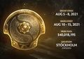 Inilah 5 Kandidat Juara The International 10 Dota 2, Mana Jagoanmu?