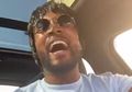 Patrice Evra Nge-roast Liam & Noel Gallagher Abis Manchester City Kalah di Final Champions League: Stop Bilang Manchester Itu biru