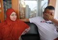 Sempat Bikin Geger Karena Ngidam Mobil Senilai Rp 7 Miliar, Nathalie Holscher Kembali Buat Sule Tepok Jidat, Tiba-tiba Ingin Punya Burung Kakaktua dan Wajib yang Bisa Ngomong