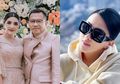 Tak Ada Angin Tak Ada Hujan, Nama Syahrini Mendadak Terseret Saat Anang Hermansyah dan Ashanty Lakukan Hal Ini di Turki, 'Incess Ini Mah'