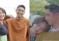 Amanda Manopo 'Andin' Ikatan Cinta Makin Manja Pada Mas Al Saat Hamil, Benarkah Istri Manja Pada Suami Jadi Ciri-ciri Hamil Trimester 1? Berikut Penjelasan Ahli