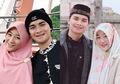 Aib 'Ditelanjangi', Hari Ini Sidang Perdana! Tanpa Pengacara, Larissa Chou Disebut Akan Hadir Beda dengan Alvin Faiz, Ogah Ketemu?