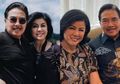 Mulai Ciut Pasca Istri Pertama Muncul? Hotman Paris Bocorkan Hotma Sitompul Minta Maaf ke Desiree Tarigan: Tapi Kembali Sudah Tidak Mungkin!