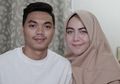 Langsung Bertekuk Lutut! Ketar-ketir Tau Bakal Masuk Bui, Alfath Fathier Minta Maaf ke Ratu Rizky Nabila: Dia Minta Berdamai