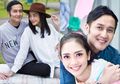 Dulu Tega Gugat Cerai Ikke Nurjannah, Kini Aldi Bragi Malah Pergoki Ririn Dwi Aryanti Mesra dengan Lelaki Lain: Itu Karma!