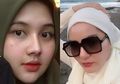 Jalani Poligami Tapi Rumah Tangganya Adem Ayem, Istri Kedua Pelawak Kondang Ini Ternyata Pebisnis Sukses dan Kaya Raya