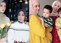 Arya Saloka Sibuk Syuting Ikatan Cinta, Ibrahim Jalal Justru Kerap Diasuh Sosok Ini Hingga Anggap Anak Putri Anne Cucu Sendiri