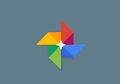 Layanan Google Photos Unlimited Resmi Dikenakan Biaya, yang Gratis Masih Ada Tapi Ada Syaratnya