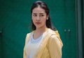 Anya Geraldine Buka Lowongan Pekerjaan untuk Posisi Partner Support Olahraga, Netizen: Gasss...