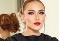 Diisukan Berseteru dengan Luna Maya Hingga Jedar Selama Bertahun-tahun, Ayu Ting Ting Mengaku Dirinya Tak Merasa Pernah Punya Salah Sedikit Pun: 'Orang yang Suka Nyari Musuh Sama Gue'