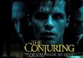 Sinopsis The Conjuring 3: The Devil Made Me Do It, Tayang Besok di Bioskop