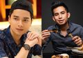 Bak Bangga Jadi Duda Padahal Sama-sama Kena Isu Selingkuh, Komentar Okin dan Alvin Faiz Ini Bikin Netizen Geram: Duren Tapi Gak Berkualitas!