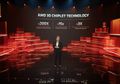 COMPUTEX 2021: AMD Perkenalkan Terobosan Teknologi Chiplet 3D Baru